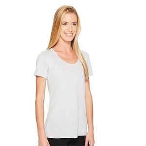 Nike Indigo Storm/Indigo Fog/Black Dry Legend Tee